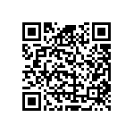 MS27467T15F19BA QRCode