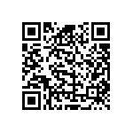 MS27467T15F19BB QRCode