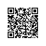 MS27467T15F19PA-LC QRCode