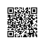 MS27467T15F19PA_64 QRCode