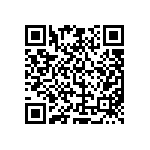 MS27467T15F19PB-LC QRCode