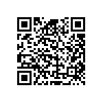 MS27467T15F19PC QRCode