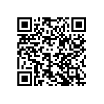 MS27467T15F19PD QRCode