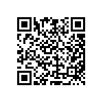 MS27467T15F19PD_64 QRCode