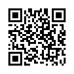 MS27467T15F19S QRCode