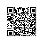 MS27467T15F19SAL QRCode