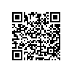 MS27467T15F19SA_64 QRCode