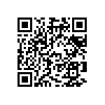 MS27467T15F19SC QRCode