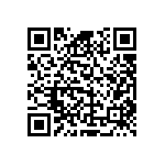 MS27467T15F19SD QRCode