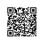 MS27467T15F19SD_64 QRCode