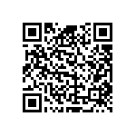 MS27467T15F19SL QRCode