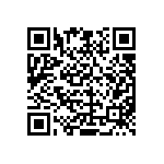 MS27467T15F35AA_64 QRCode