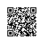 MS27467T15F35A_64 QRCode
