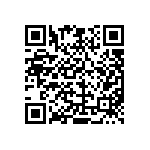 MS27467T15F35BB_64 QRCode