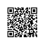 MS27467T15F35BC QRCode