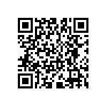 MS27467T15F35HB QRCode