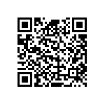 MS27467T15F35JA QRCode