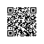 MS27467T15F35P-LC QRCode