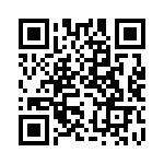 MS27467T15F35P QRCode