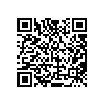 MS27467T15F35PA-LC_25A QRCode