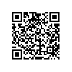 MS27467T15F35PA-LC_64 QRCode