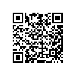 MS27467T15F35PA_64 QRCode