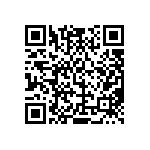 MS27467T15F35PB-UTHST2 QRCode