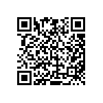 MS27467T15F35PC-LC QRCode