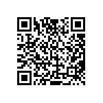 MS27467T15F35PC-LC_277 QRCode