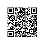 MS27467T15F35PD-LC_64 QRCode