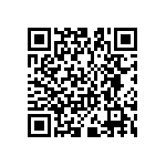 MS27467T15F35PD QRCode