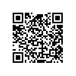 MS27467T15F35P_64 QRCode