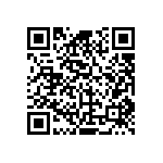 MS27467T15F35S-LC QRCode