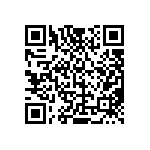 MS27467T15F35SA-LC_25A QRCode