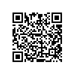 MS27467T15F35SAL QRCode