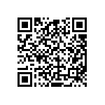 MS27467T15F35SA_25A QRCode