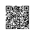 MS27467T15F35SC-LC_25A QRCode