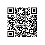 MS27467T15F35SC_64 QRCode