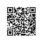 MS27467T15F35SD-LC QRCode