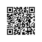 MS27467T15F35S_64 QRCode