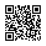 MS27467T15F37B QRCode