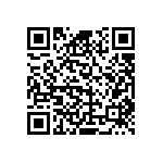 MS27467T15F37SC QRCode