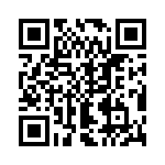 MS27467T15F5H QRCode