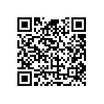 MS27467T15F5HA-LC QRCode