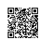 MS27467T15F5P-LC_64 QRCode