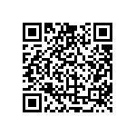 MS27467T15F5PC-LC_277 QRCode