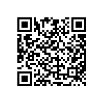 MS27467T15F5PC_277 QRCode