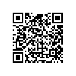 MS27467T15F5SA-LC QRCode