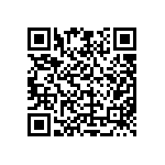 MS27467T15F5SA_25A QRCode