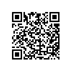 MS27467T15F5SB_25A QRCode